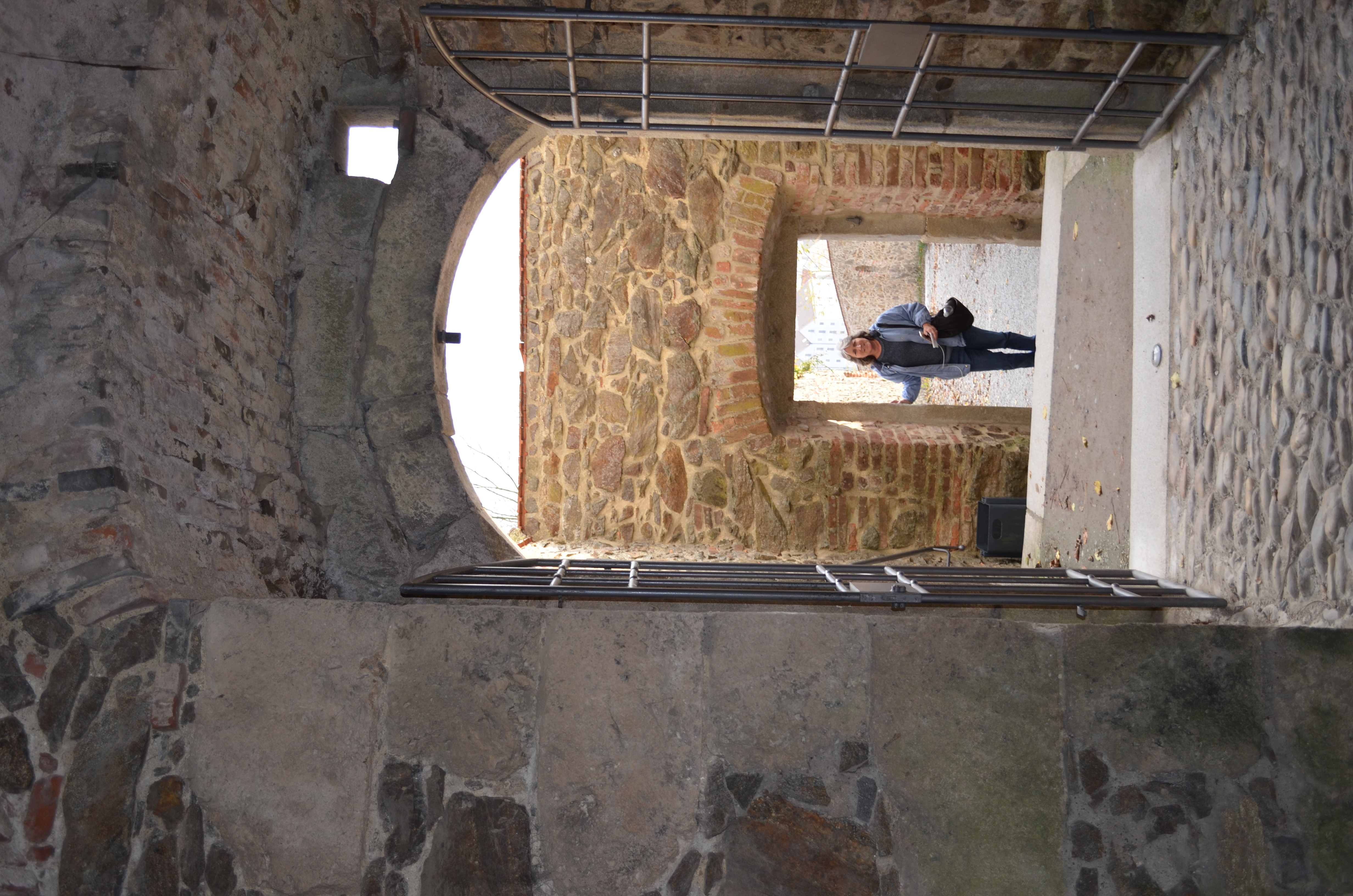 ./2017/19 - Viking Lif/04 - Passau, Germany/DSC_10048.JPG